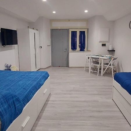 Wonders Home Naples Extérieur photo