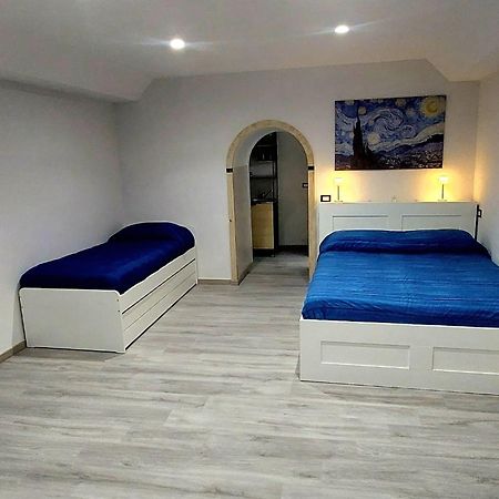 Wonders Home Naples Extérieur photo