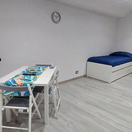 Wonders Home Naples Extérieur photo