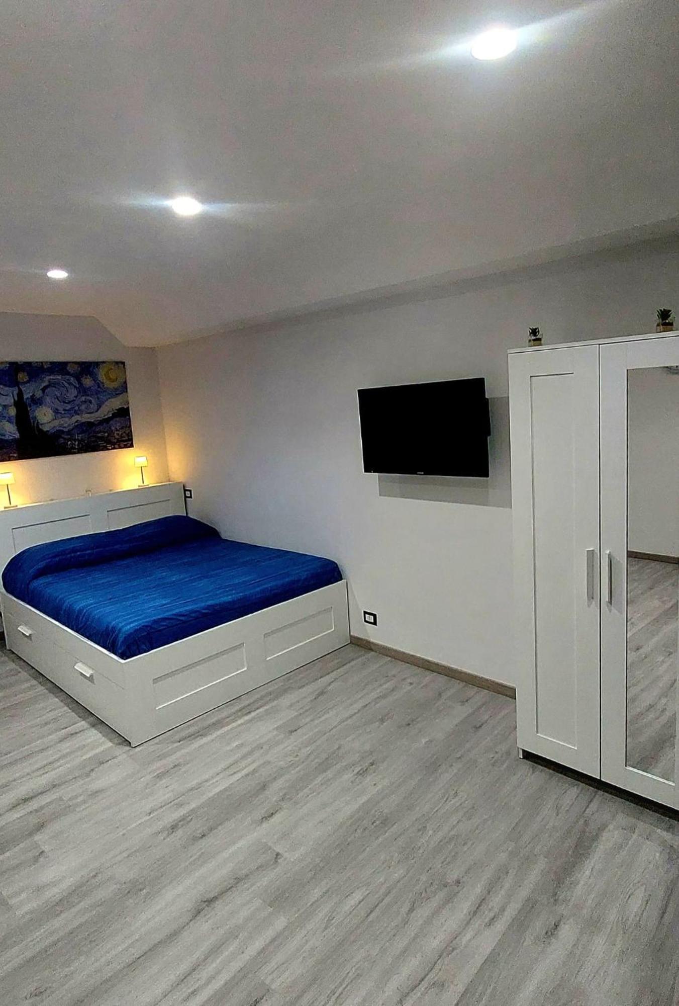 Wonders Home Naples Extérieur photo