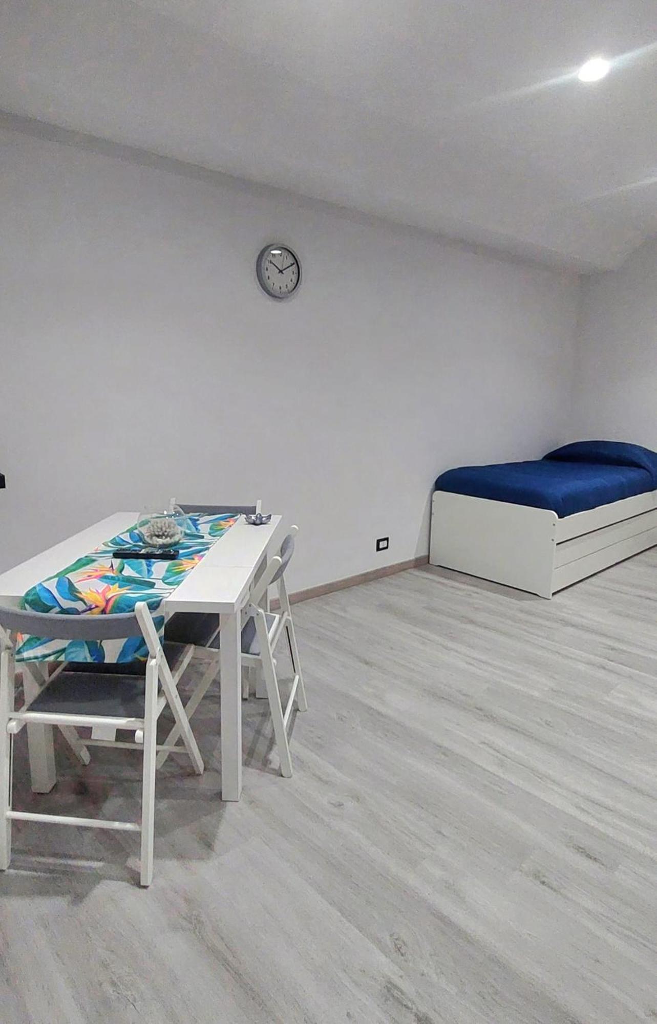 Wonders Home Naples Extérieur photo