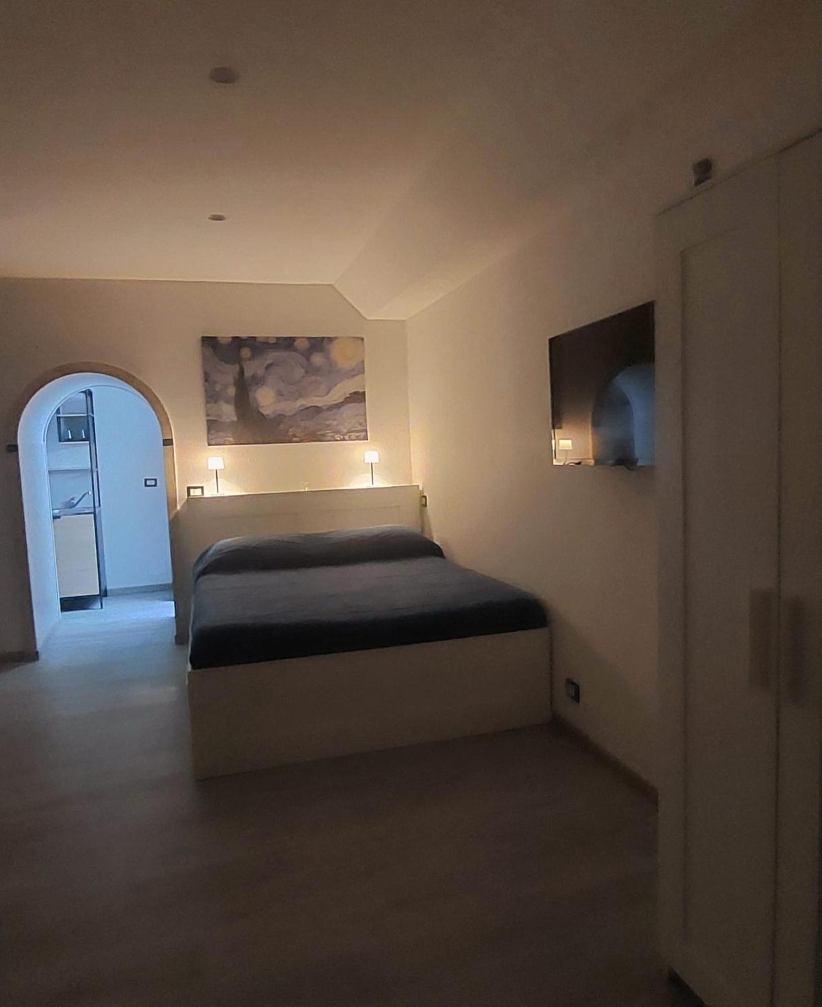 Wonders Home Naples Extérieur photo